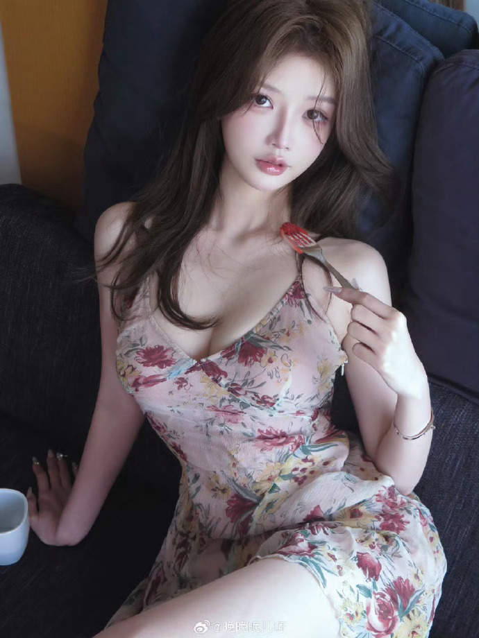成长 · 阳台